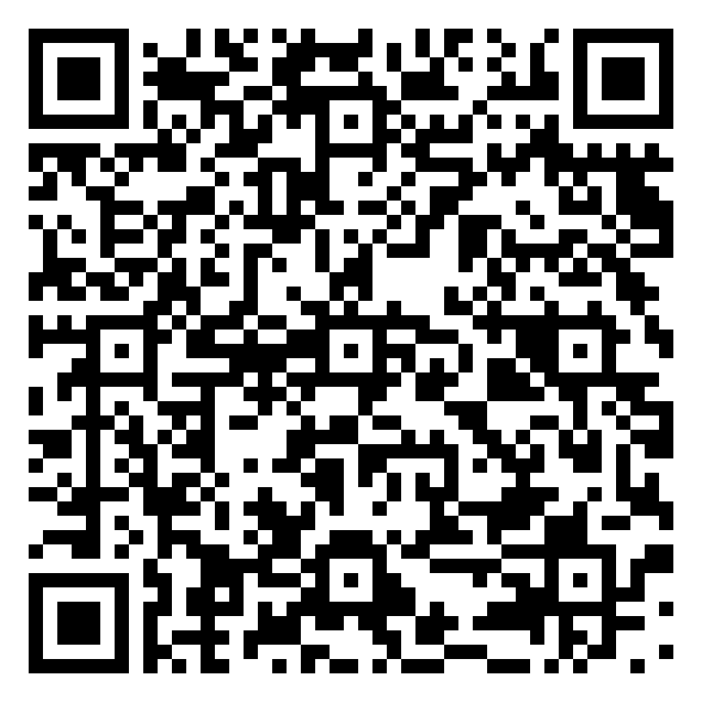 kod QR z danymi kontaktowymi 19198864100000