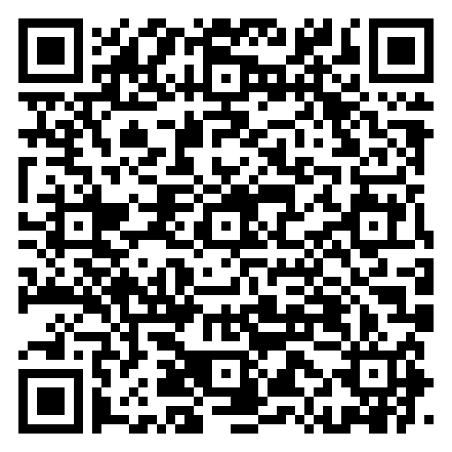 kod QR z danymi kontaktowymi 52041194700000