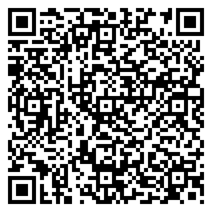 kod QR z danymi kontaktowymi 38847312000000