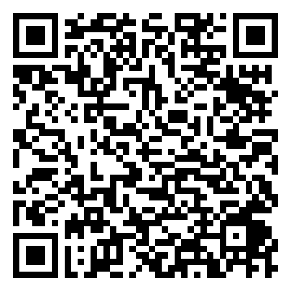 Kidsonboard.pl kod QR z danymi kontaktowymi kod QR z danymi kontaktowymi 36824154300000
