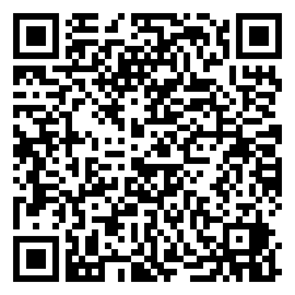 kod QR z danymi kontaktowymi 54016345100000