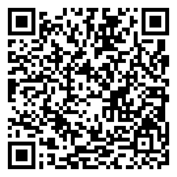 kod QR z danymi kontaktowymi 14720516500000