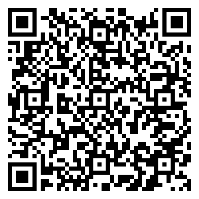 kod QR z danymi kontaktowymi 52111754600000