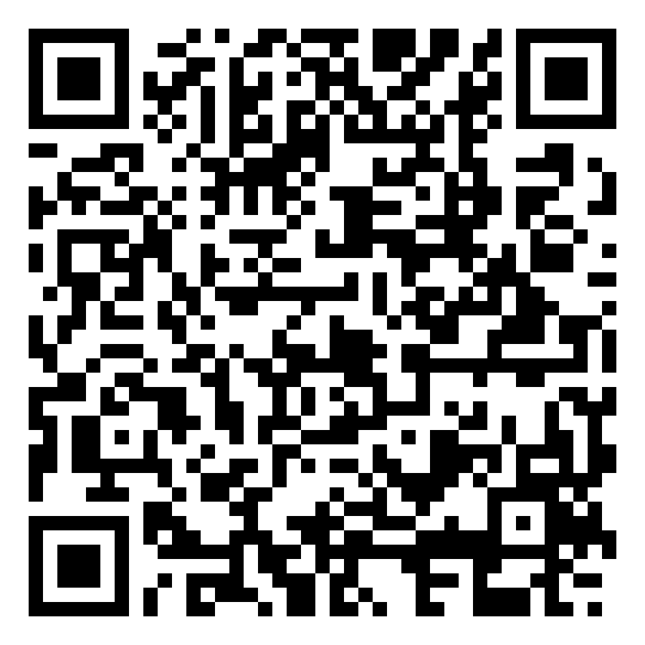 kod QR z danymi kontaktowymi 52390700500000