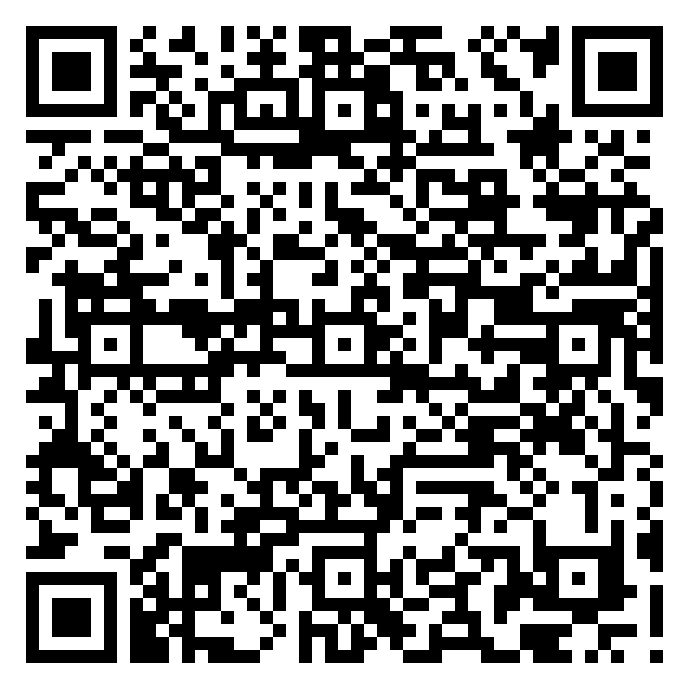 kod QR z danymi kontaktowymi 38100336800000