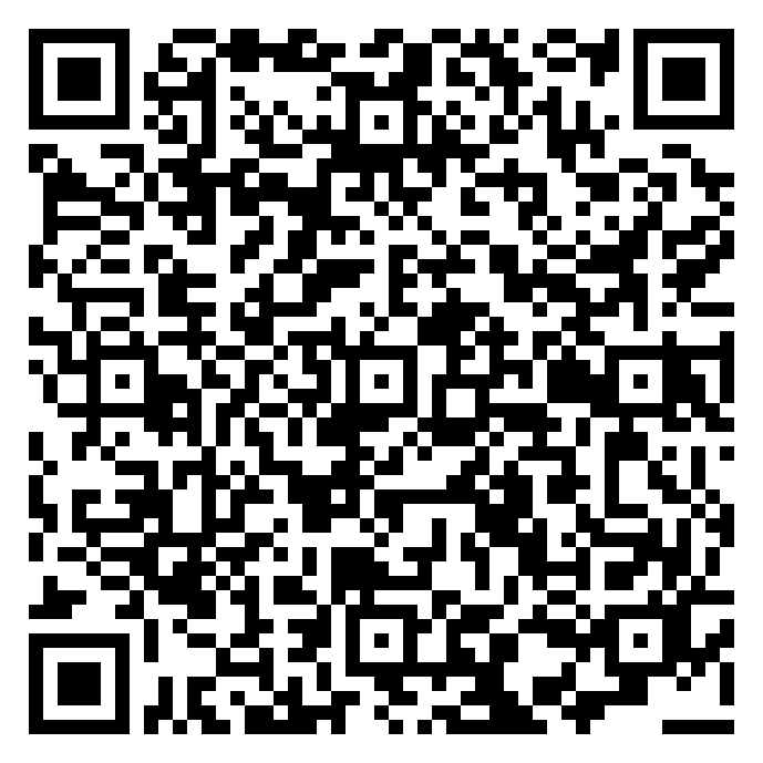 kod QR z danymi kontaktowymi 52931804300000