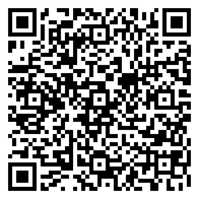 kod QR z danymi kontaktowymi 52343594800000