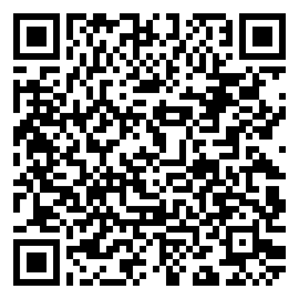 kod QR z danymi kontaktowymi 38275722400000