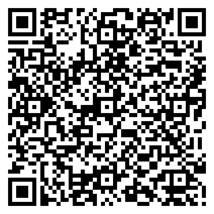 kod QR z danymi kontaktowymi 14114934200000