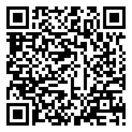 kod QR z danymi kontaktowymi 52616858300000