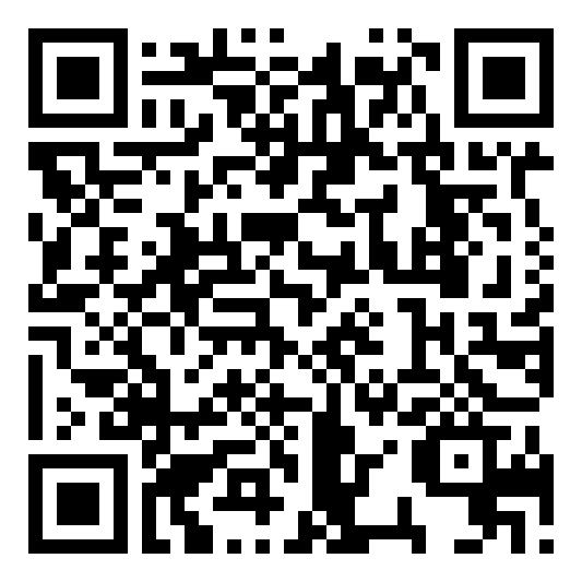 kod QR z danymi kontaktowymi 52950475100000