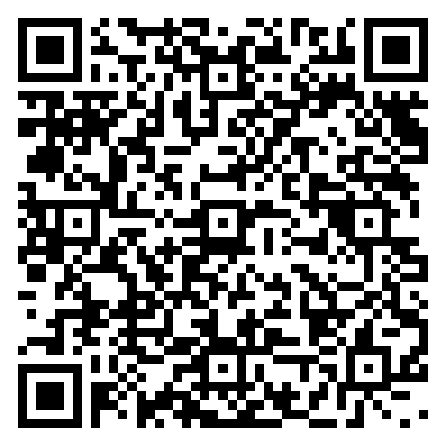 kod QR z danymi kontaktowymi 38695258900000