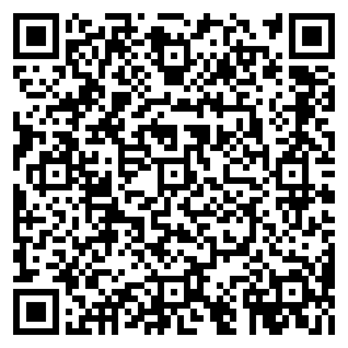 kod QR z danymi kontaktowymi 07234920600000