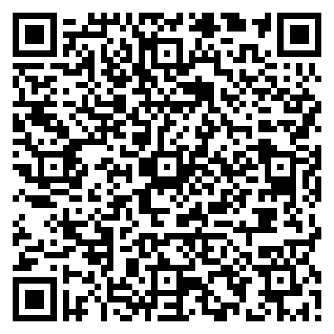 kod QR z danymi kontaktowymi 27260046200000