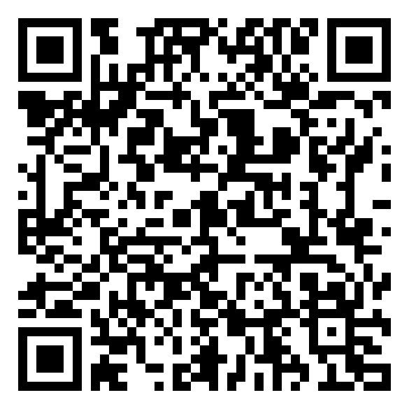 kod QR z danymi kontaktowymi 24115055000000