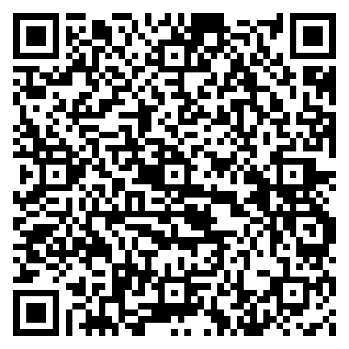 kod QR z danymi kontaktowymi 34159435000000
