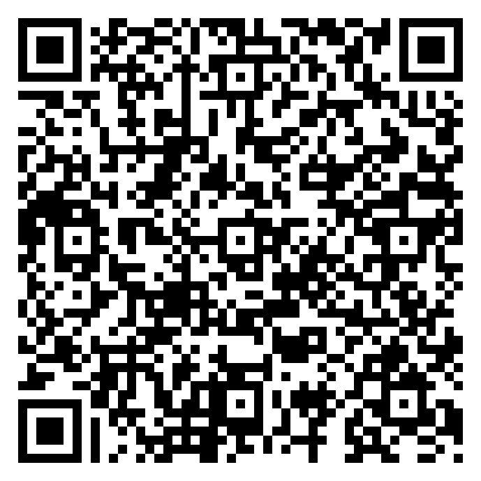 kod QR z danymi kontaktowymi 43058831600000