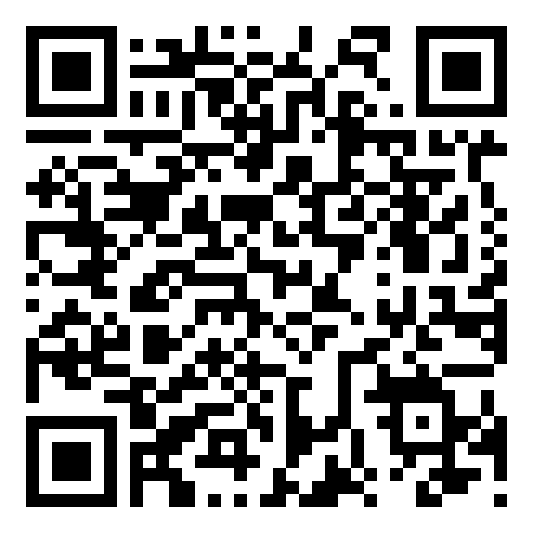 kod QR z danymi kontaktowymi 36043254500000
