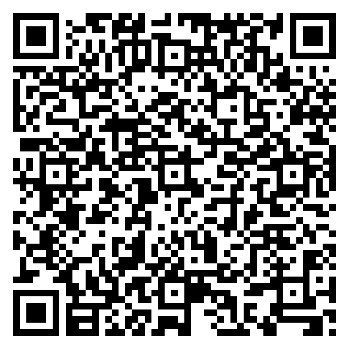 kod QR z danymi kontaktowymi 10177418900000