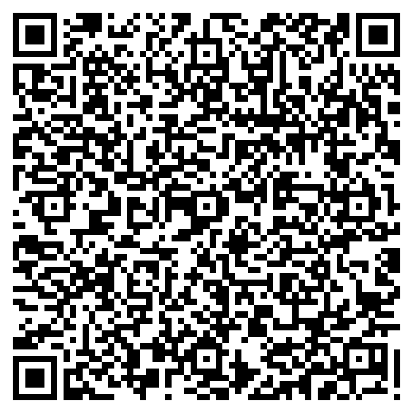 kod QR z danymi kontaktowymi 07055497100000