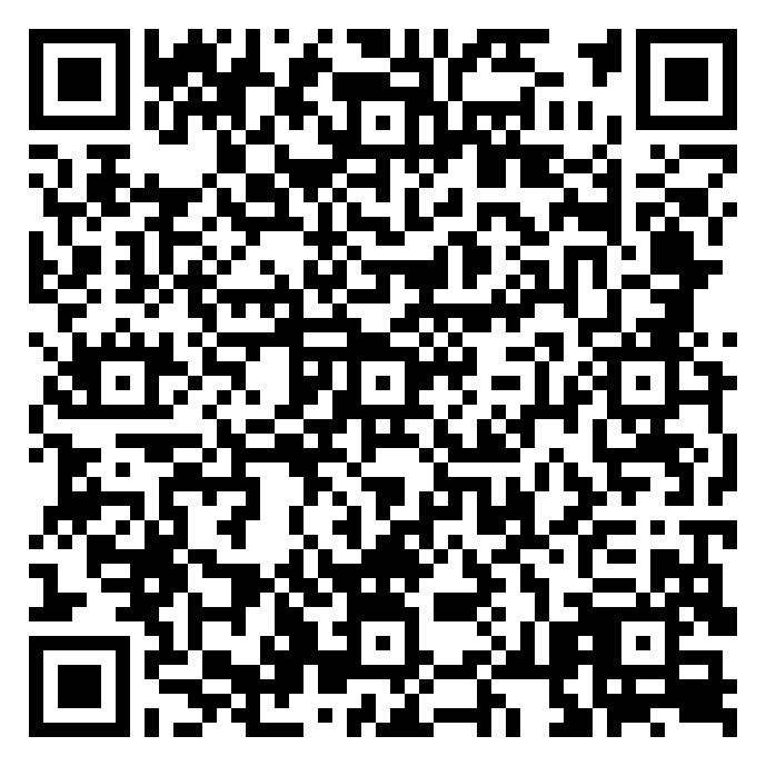 kod QR z danymi kontaktowymi 27214760800000