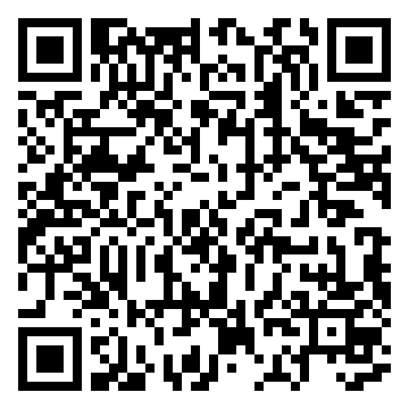kod QR z danymi kontaktowymi 24114340200000
