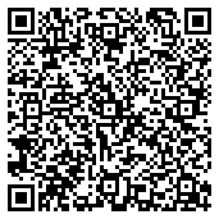kod QR z danymi kontaktowymi 07039216100000