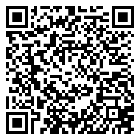 kod QR z danymi kontaktowymi 85271103000000