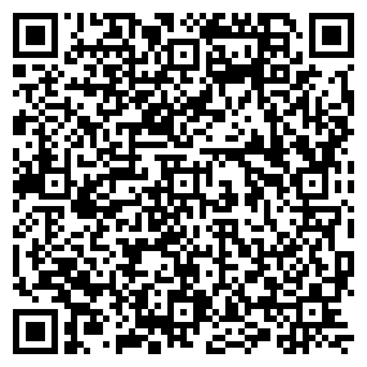 kod QR z danymi kontaktowymi 36109494900000
