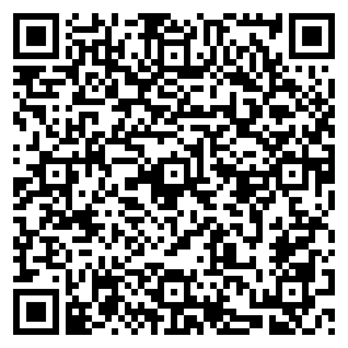kod QR z danymi kontaktowymi 36636440200000