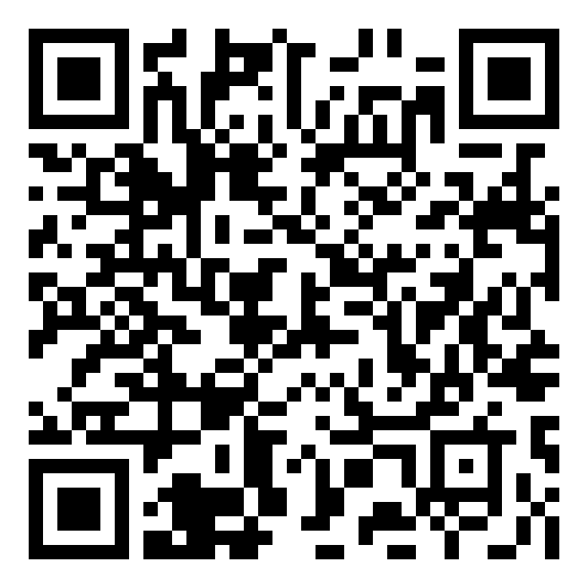 kod QR z danymi kontaktowymi 36623320300000