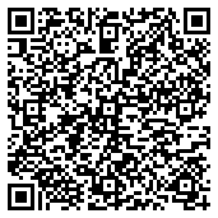 kod QR z danymi kontaktowymi 28049547300000