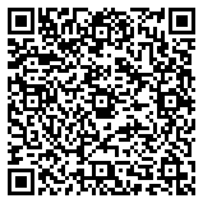 kod QR z danymi kontaktowymi 36336213000000
