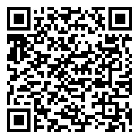kod QR z danymi kontaktowymi 36227975700000