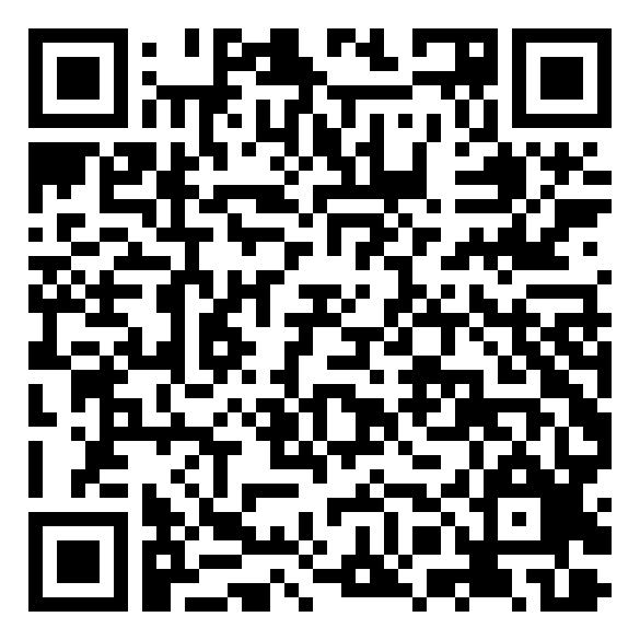 kod QR z danymi kontaktowymi 22214282800000