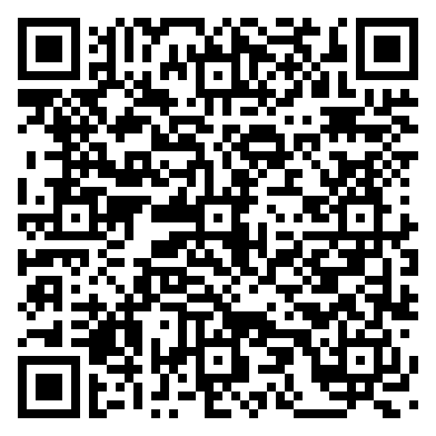 kod QR z danymi kontaktowymi 38383844000000