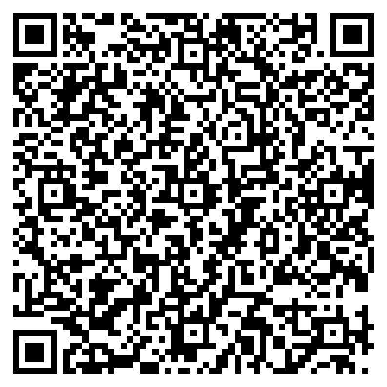 kod QR z danymi kontaktowymi 43015303800000