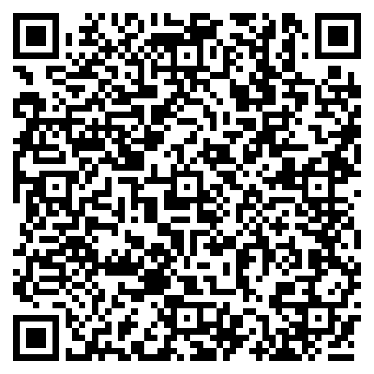 kod QR z danymi kontaktowymi 43068707600000