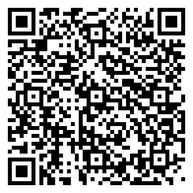 kod QR z danymi kontaktowymi 52347918200000