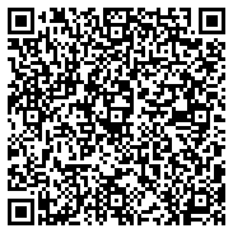 kod QR z danymi kontaktowymi 10159322300000