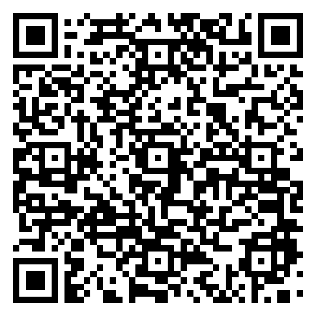kod QR z danymi kontaktowymi 49082081200000