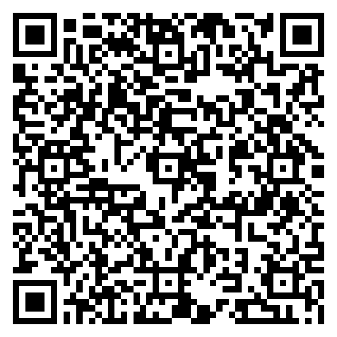 kod QR z danymi kontaktowymi 38093699700000