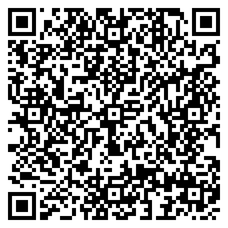kod QR z danymi kontaktowymi 27368640200000