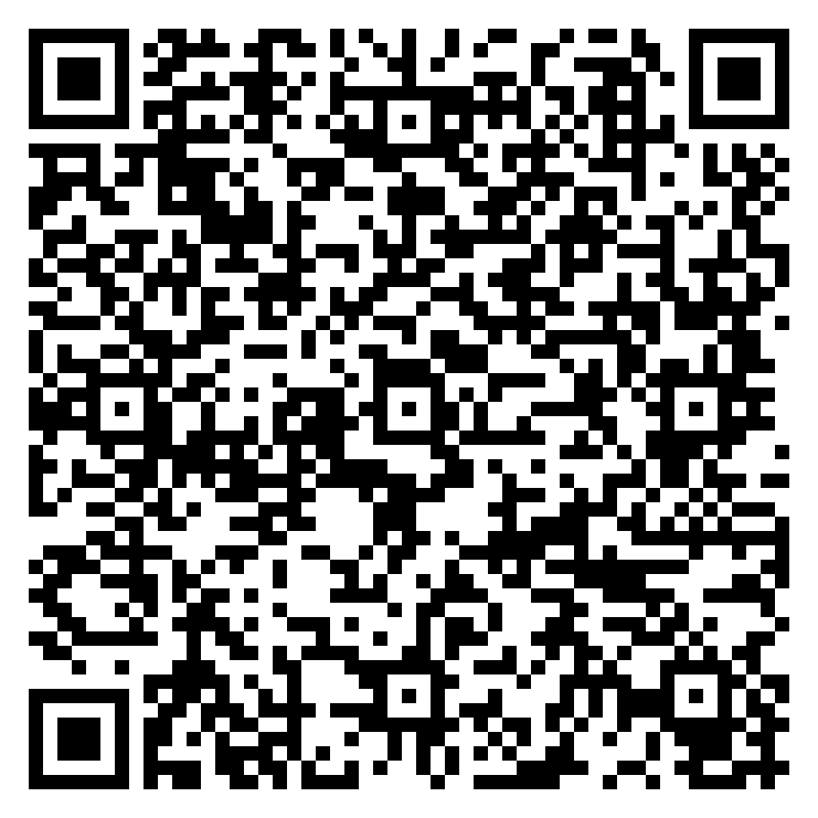 kod QR z danymi kontaktowymi 52072320400000