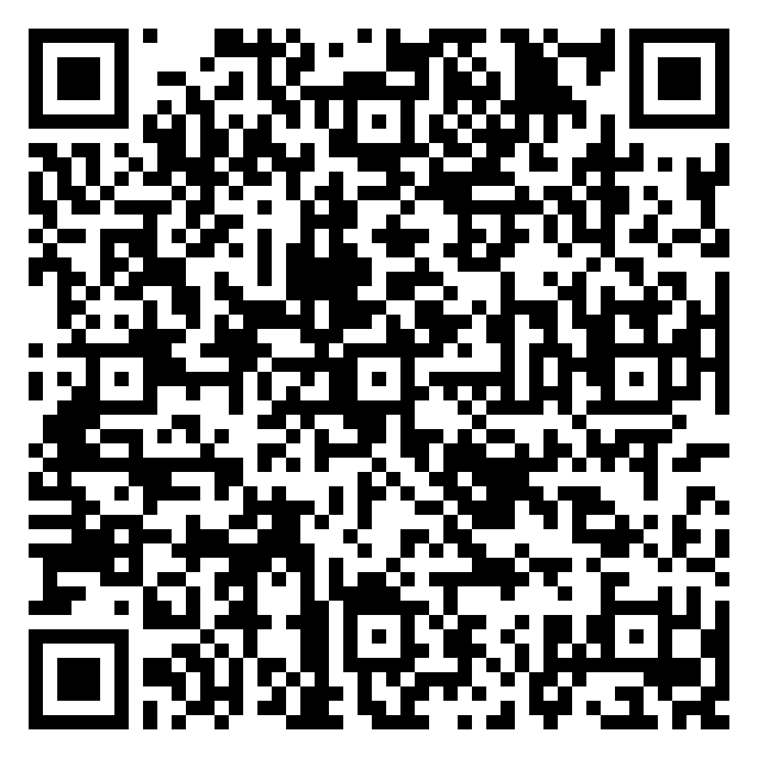 kod QR z danymi kontaktowymi 36525730200000