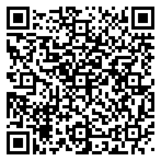kod QR z danymi kontaktowymi 81117479000000