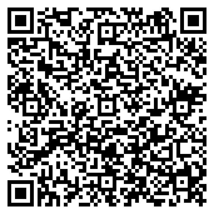 kod QR z danymi kontaktowymi 01420820900000
