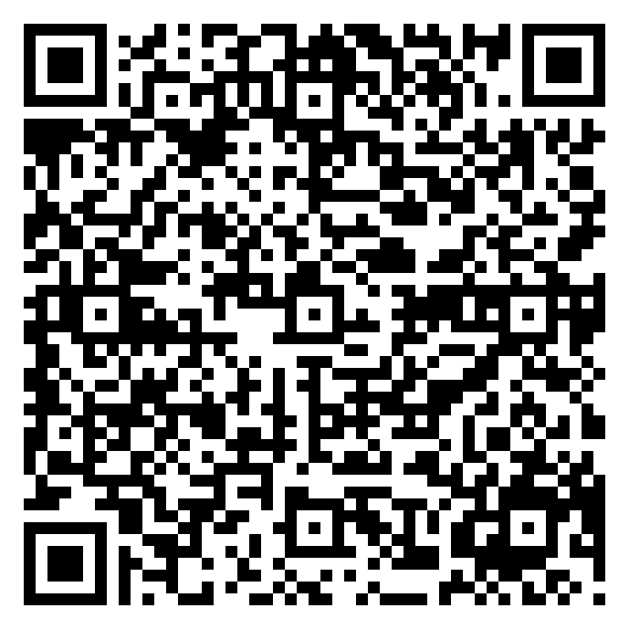 kod QR z danymi kontaktowymi 36447012300000
