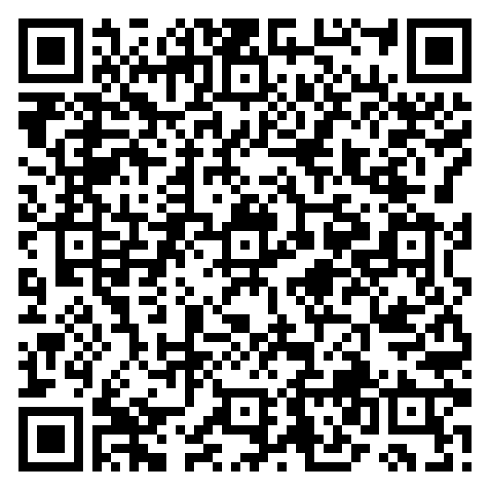 kod QR z danymi kontaktowymi 38123171500000