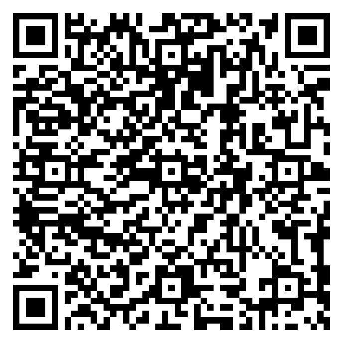 kod QR z danymi kontaktowymi 36318891000000
